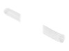 Delock 5m Hvid