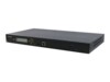 Perle IOLAN SCG34 R Konsol server 34porte Rackmonterbar