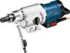Bosch GDB 350 WE 0 601 189 900