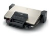Bosch TCG3302 Grill 2000W Aluminium