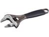 Bahco KLUCZ NASTAWNY FOSFOROWANY 9029-T BAHCO