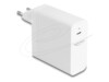Delock Adapter 5 / 9 / 12 / 15 / 20 / 28 / 36 / 48V