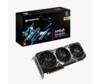 Acer Predator BiFrost Radeon RX 9070 OC AMD Radeon RX 9070 16GB