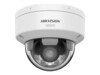 Hikvision Pro Series EasyIP 4.0 Plus with ColorVu DS-2CD2147G3-LIS2UY Netværksovervågningskamera Fast irisblænder 2688 x 1520
