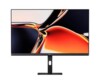 Xiaomi A27Ui 27' IPS 3840 x 2160 (4K) HDMI DisplayPort USB-C 60Hz Dockingskærm