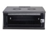 Digitus SOHO PRO Series Kabinet Sort