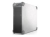 Dell PowerEdge T160 6325P 960GB Matrox G200eW No-OS