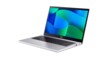 Acer Extensa 15 EX215-57-TCO-59Z0 15.6' 15.6' 1920 x 1080 (Full HD) 120U 16GB 256GB Intel Graphics Windows 11 Pro Education