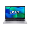 Acer Extensa 15 EX215-57-TCO-59Z0 15.6' 15.6' 1920 x 1080 (Full HD) 120U 16GB 256GB Intel Graphics Windows 11 Pro Education