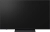 LG 55QNED8EB3B 55' 4K Ultra HD