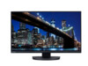 Sharp MultiSync 60006064 27' TFT/IPS 3840 x 2160 (4K) HDMI DisplayPort 60 Hz