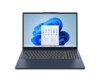 Lenovo IdeaPad Slim 3 16IRH10 16' 16' 1920 x 1200 (WUXGA) 1920 x 1200 (WUXGA) i5-13420H i5-13420H 16GB 16GB 1TB 1TB Intel UHD Graphics Intel UHD Graphics Ingen Ingen