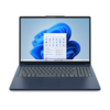 Lenovo IdeaPad Slim 3 16IRH10 16' 16' 1920 x 1200 (WUXGA) 1920 x 1200 (WUXGA) i5-13420H i5-13420H 16GB 16GB 1TB 1TB Intel UHD Graphics Intel UHD Graphics Ingen Ingen