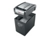 Rexel Momentum Makulator Kryds snit 4 x 30 mm