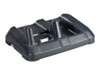 Intermec Single Dock Docking-cradle