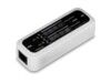 TRENDnet TC-NTP1 PoE tester