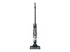 BISSELL MultiReach Essential 2280N Støvsuger 22W 0.45liter Sort/titanium
