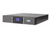 Eaton 9PX 9PX1500RT UPS