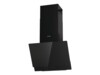 Gorenje Essential WHI649EB Sort