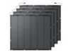 Anker Anker SOLIX FS20