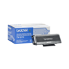 Brother TN 3170 Sort 7000 sider Toner