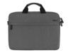 ASUS AC1600 Carry Bag Bæretaske 40,6 cm (16') Polyester, Syntetisk ABS Grå, Mandel
