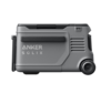 Anker SOLIX EverFrost 2 Transportabelt køleskab 23 L Klasse B