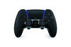 Sony PS719593263 Controller PlayStation 5 Sort