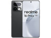 REALME 16 PRO+ RMX5131(EU) 512GB 12GB MASTER GREY