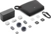 DJI Mic Mini 2 (2 TX + 1 Mobile RX + etui ladujace)
