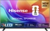 Hisense 40A59S 40' Fuld HD