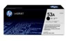 HP 53A Sort 3000 sider Toner Q7553A