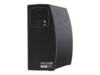 ONLINE Yunto 500 UPS 300Watt 500VA