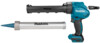 Makita DCG180ZXK Akku-Kartuschenpistole