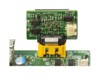 Supermicro SSD 16GB SATA-600
