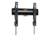 Vogel's Comfort TVM 3205 Monteringssæt Tv 19'-50'