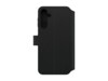 CARE by PanzerGlass Beskyttelsescover Samsung Galaxy A16, A16 5G