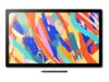 Wacom Cintiq 24 Tegneplade Sort