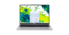 Acer Aspire Lite 16 AL16-54P 16' 1920 x 1200 (WUXGA) I5-1334U 16GB 512GB Intel Iris Xe Graphics Windows 11 Home