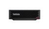 Lenovo ThinkStation PGX Mini Tower GB10 128 GB 4 TB DGX OS