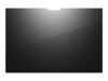 Lenovo Notebook privacy-filter