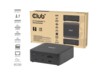 CLUB3D CSV-2562
