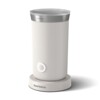 Philips BAR311/00 Mælkeskummer 0,12 L
