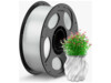 Anycubic PETG Filament 1kg Clear