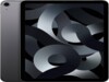 APPLE IPAD AIR G5 256GB LTE SPACE GRAY