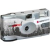 AgfaPhoto LeBox Black/White 36