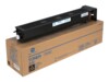 Konica Minolta TN-713K Sort 48.900 sider Toner A9K8150