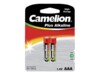 Camelion Plus AAA type Standardbatterier 1250mAh 2