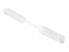 Delock 10m Hvid