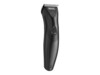 WAHL Trimmer 9639 Haircut & Beard